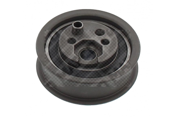 Tensioner Pulley, timing belt (23877)