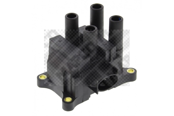 Ignition Coil (80752)
