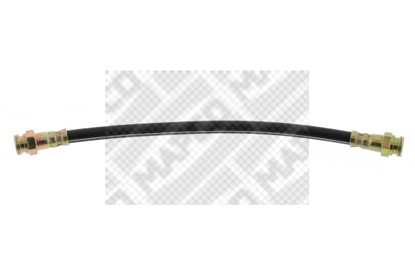 Brake Hose (3627)