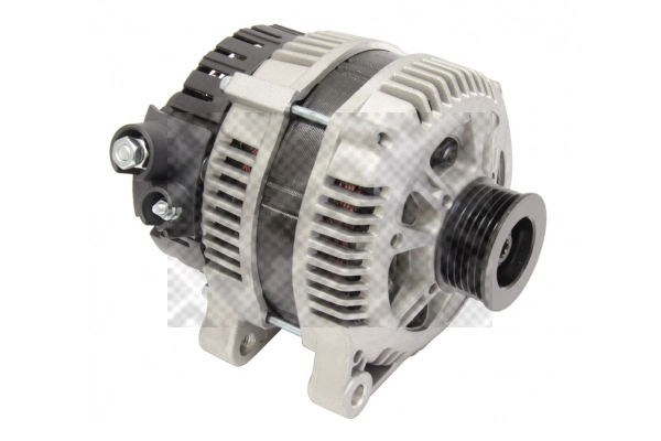 Alternator (13306)