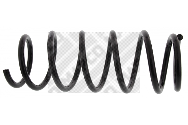 Suspension Spring (70789)