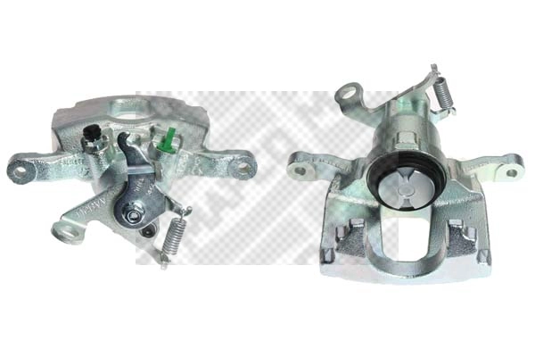 Brake Caliper (144203)