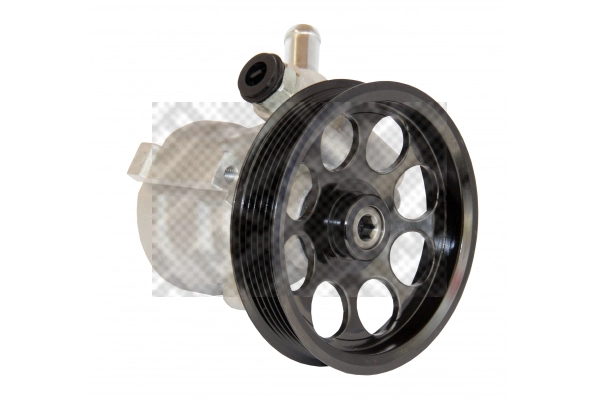 Hydraulic Pump, steering (27926)