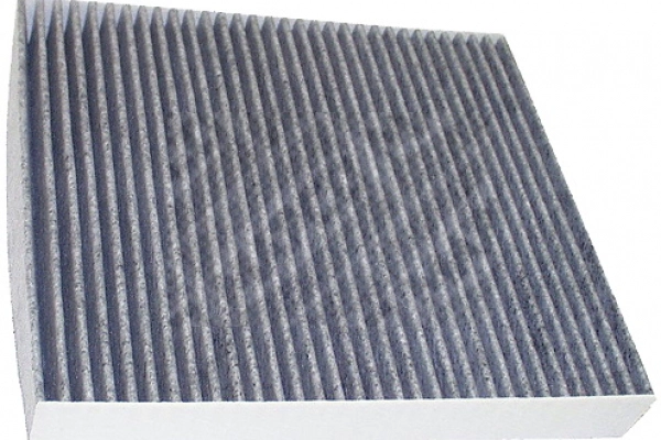 Filter, cabin air (67502)