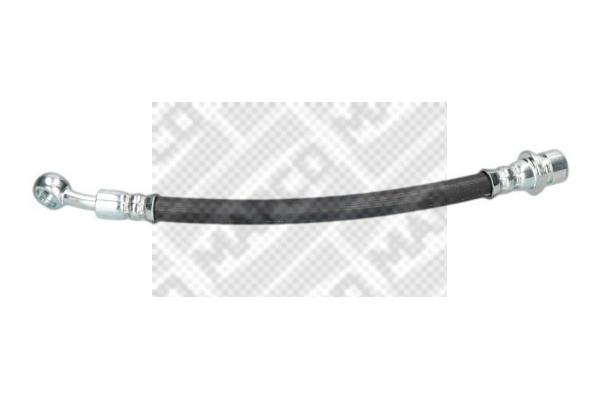 Brake Hose (3352)