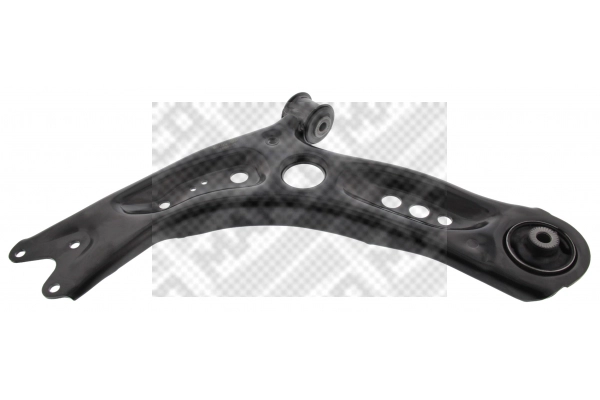 Control/Trailing Arm, wheel suspension (51863)