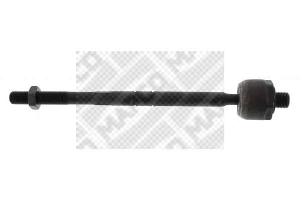 Inner Tie Rod (52869)
