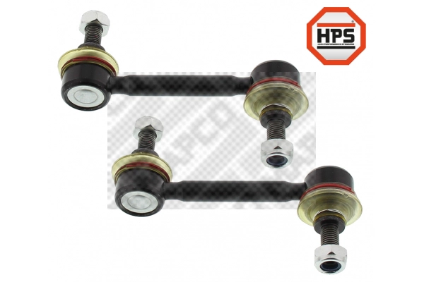 Repair Kit, stabiliser coupling rod (49579/2HPS)