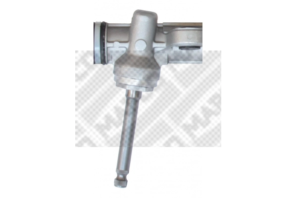 Steering Gear