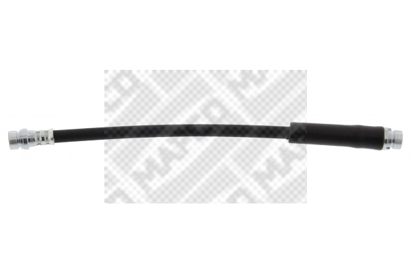 Brake Hose (3905)