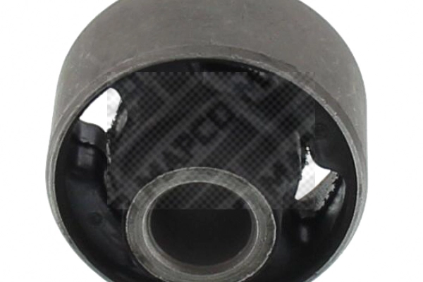 Mounting, control/trailing arm (33571)