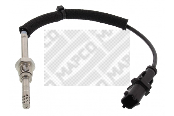 Sensor, exhaust gas temperature (88710)
