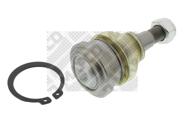 Ball Joint (51565)