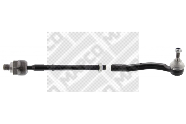 Tie Rod (59148)
