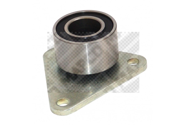 Deflection/Guide Pulley, timing belt (23974)
