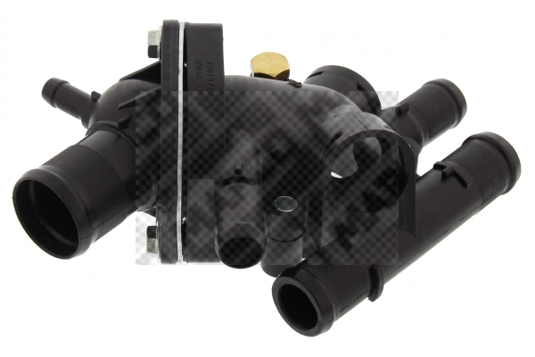 Thermostat, coolant (28111)