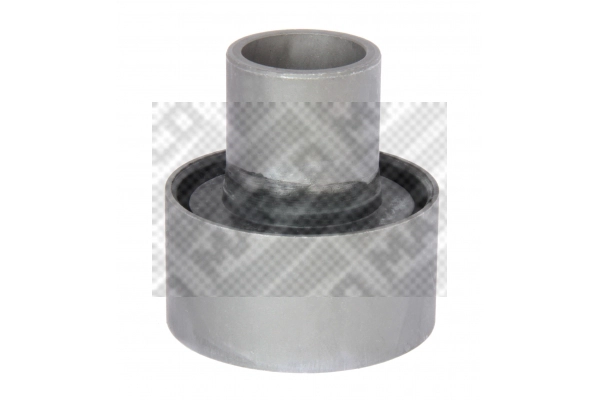 Bushing, axle beam (36154)