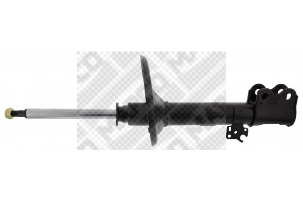 Shock Absorber (40550)