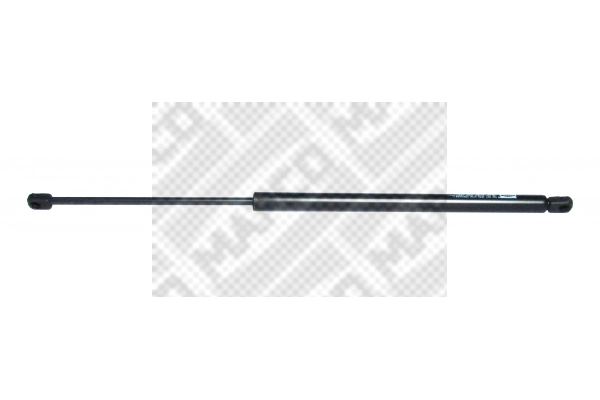 Gas Spring, boot/cargo area (20670)