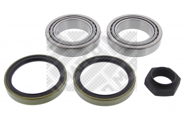 Wheel Bearing Kit (26328)