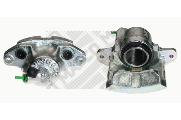 Brake Caliper (4278)