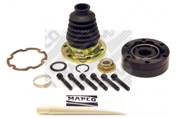 Joint Kit, drive shaft (16858)