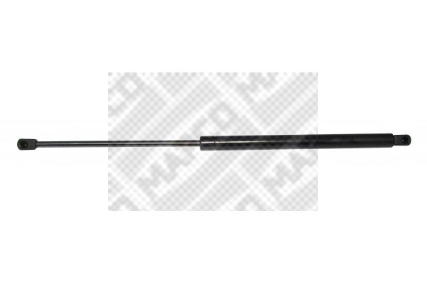 Gas Spring, boot/cargo area (20888)