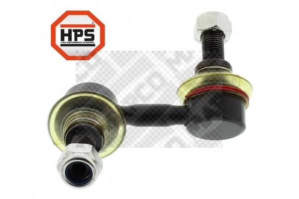 Link/Coupling Rod, stabiliser bar (52356HPS)