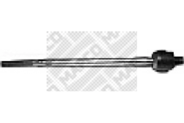 Inner Tie Rod (19541)