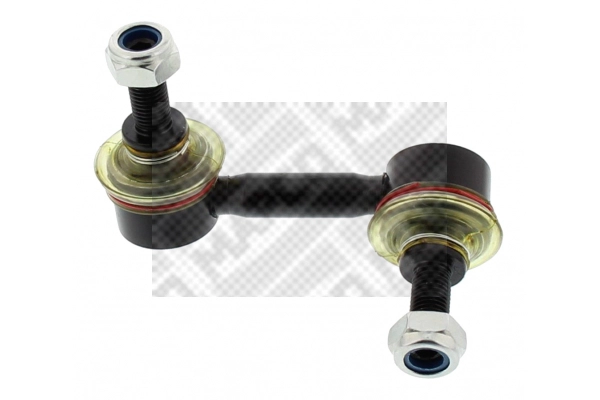 Link/Coupling Rod, stabiliser bar (59242)