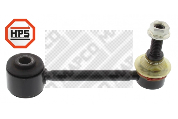 Link/Coupling Rod, stabiliser bar (51942HPS)