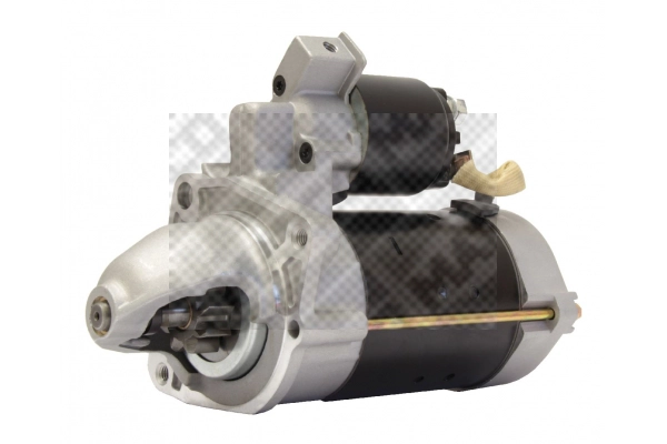 Starter (13454)