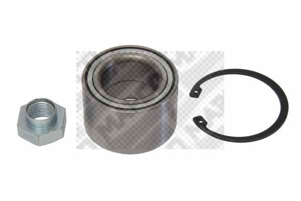 Wheel Bearing Kit (26240)