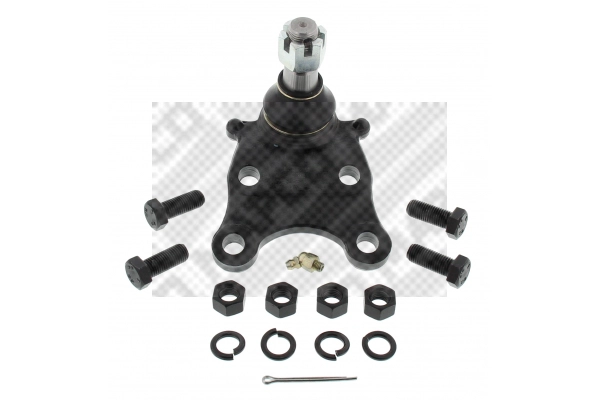 Ball Joint (49745)
