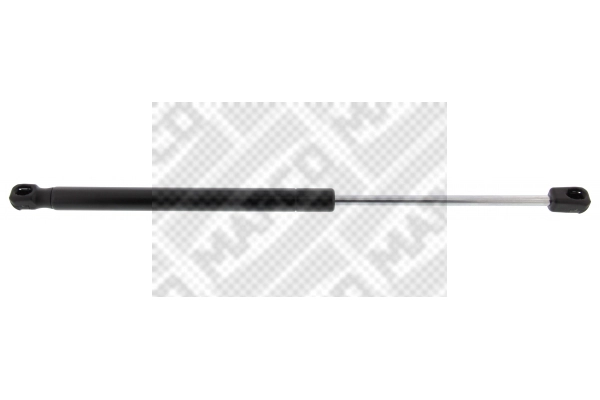 Gas Spring, bonnet (91674)