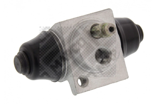 Wheel Brake Cylinder (2269)