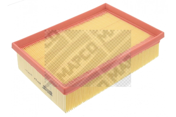 Air Filter (60024)