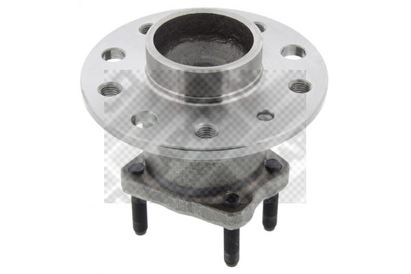 Wheel Bearing Kit (26832)