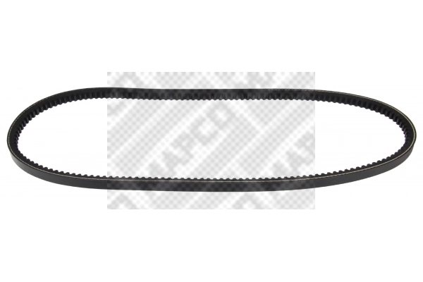 V-Belt (131025)