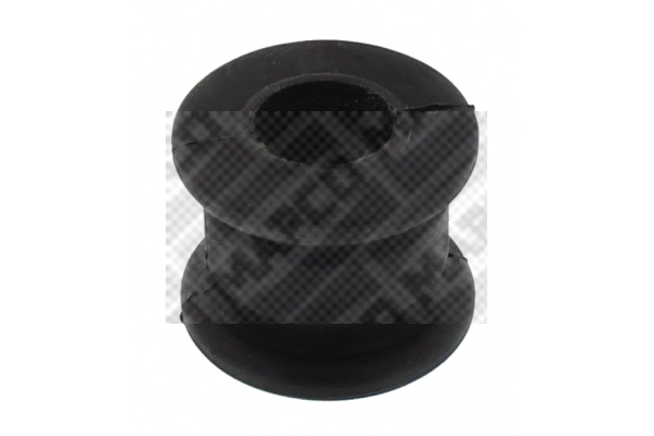Mounting, stabiliser bar (38843)