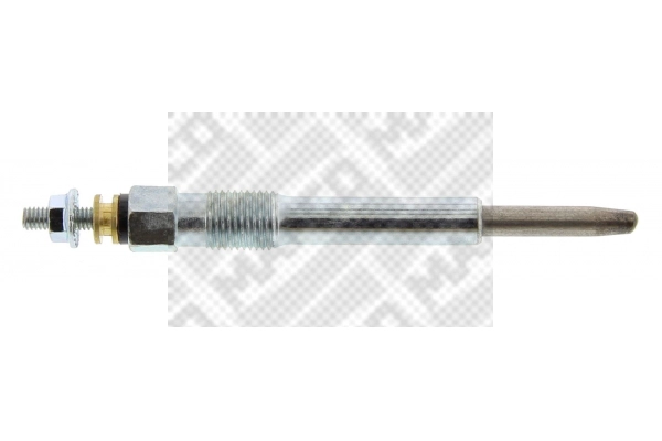Glow Plug (7603)