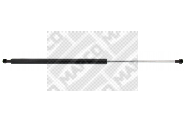 Gas Spring, boot/cargo area (91594)