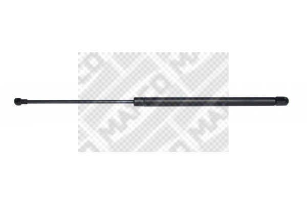 Gas Spring, boot/cargo area (20688)