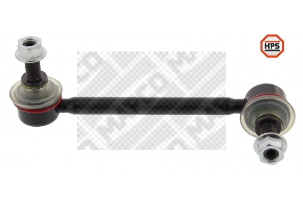 Link/Coupling Rod, stabiliser bar (59244HPS)