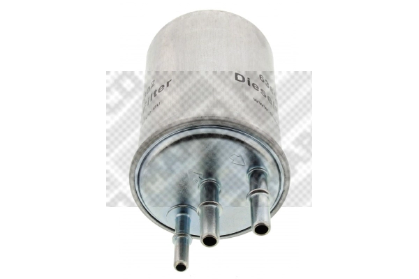 Fuel Filter (63602)