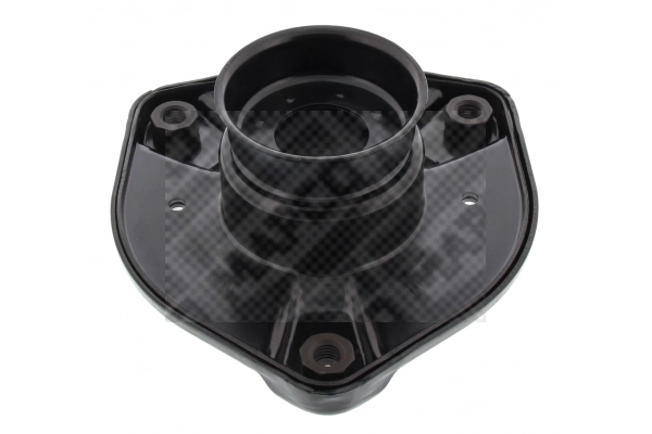 Suspension Strut Support Mount (38858)