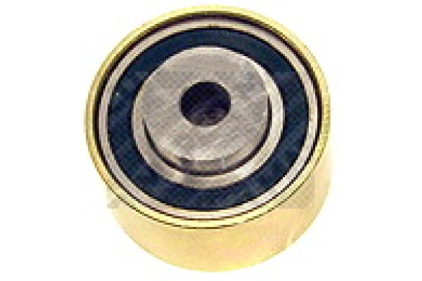 Deflection/Guide Pulley, timing belt (24581)
