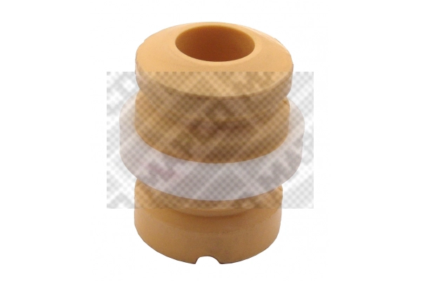 Rubber Buffer, suspension (32715)
