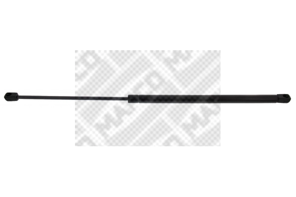 Gas Spring, boot/cargo area (91501)