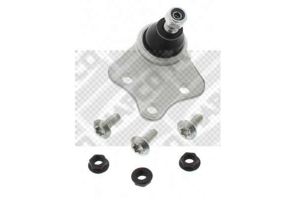 Ball Joint